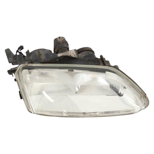 Image Optique avant principal droit (feux)(phare) - RENAULT ESPACE 3