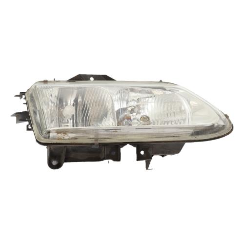 Image Optique avant principal droit (feux)(phare) - RENAULT ESPACE 3