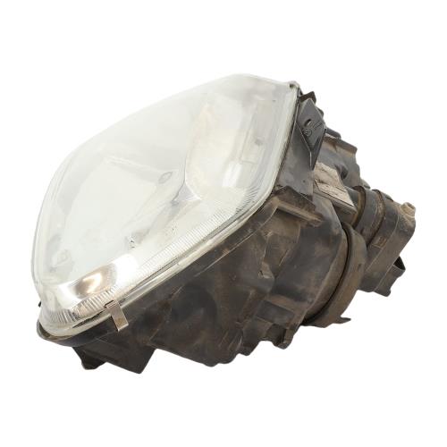 Image Optique avant principal droit (feux)(phare) - RENAULT ESPACE 3
