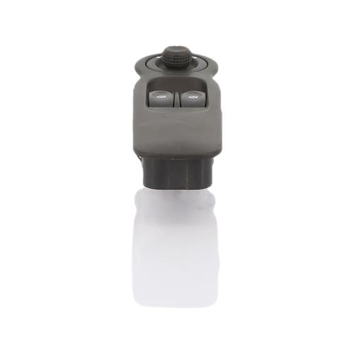 Image Interrupteur de leve vitre avant gauche - RENAULT MODUS