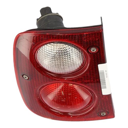Image Feu arriere principal gauche (feux) - LAND ROVER FREELANDER 1
