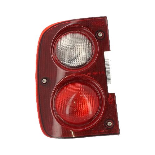 Image Feu arriere principal gauche (feux) - LAND ROVER FREELANDER 1