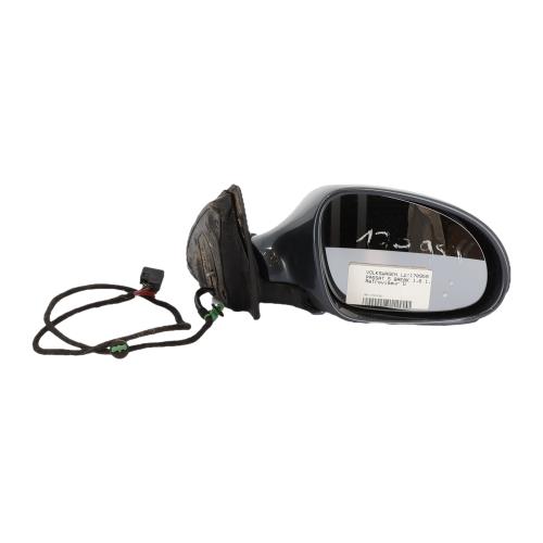 Image Retroviseur droit - VOLKSWAGEN PASSAT 5