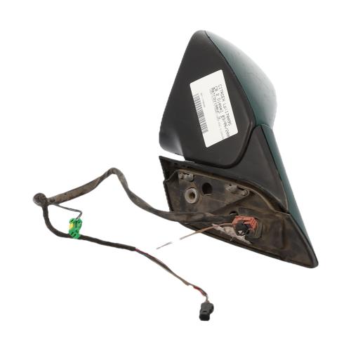 Image Retroviseur gauche - CITROEN C8