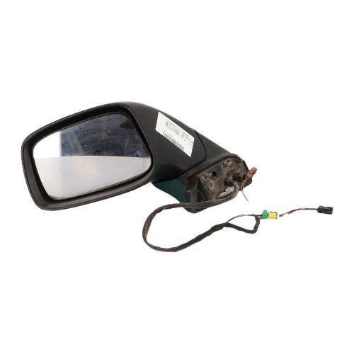Image Retroviseur gauche - CITROEN C8