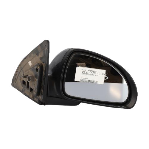 Image Retroviseur droit - KIA CEE-D 1
