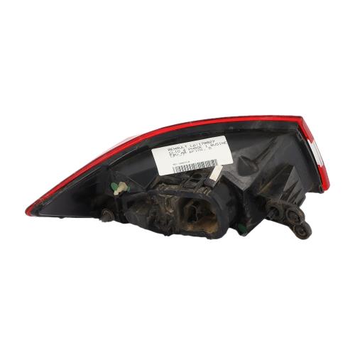 Image Feu arriere principal droit (feux) - RENAULT CLIO 4