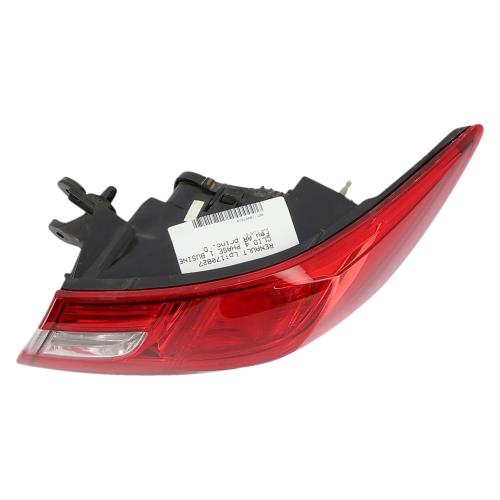 Image Feu arriere principal droit (feux) - RENAULT CLIO 4