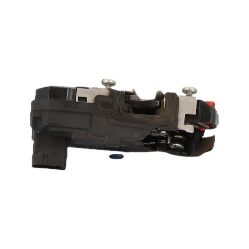 Image Serrure arriere droit - OPEL ZAFIRA B
