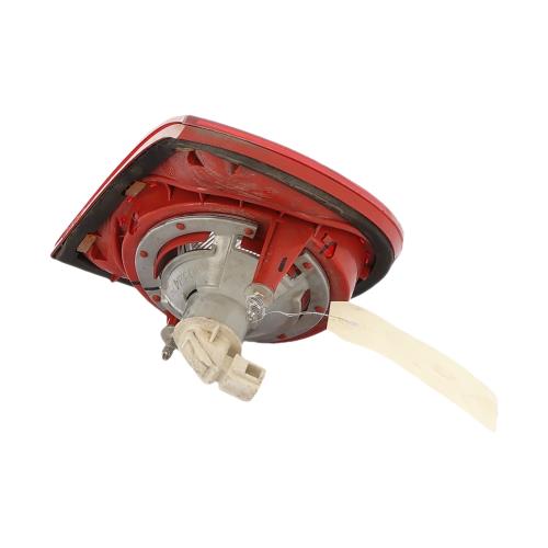 Image Feu arriere secondaire droit (feux) - VOLKSWAGEN GOLF 5