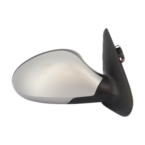 Image Retroviseur droit - SEAT LEON 1