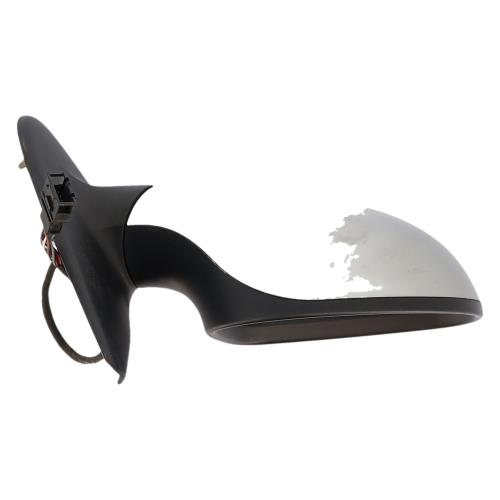Image Retroviseur droit - SEAT LEON 1