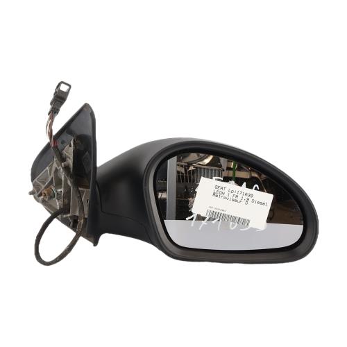 Image Retroviseur droit - SEAT LEON 1