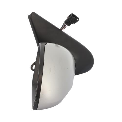Image Retroviseur droit - SEAT LEON 1
