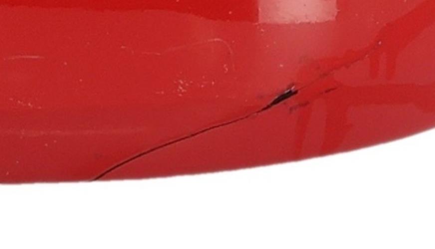 Image Retroviseur gauche - SUZUKI SWIFT 3