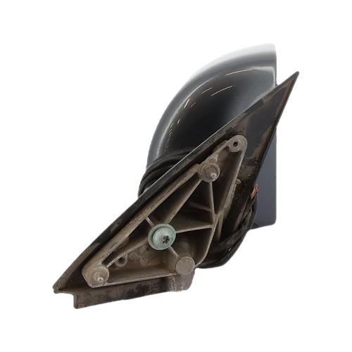 Image Retroviseur droit - AUDI A4 2