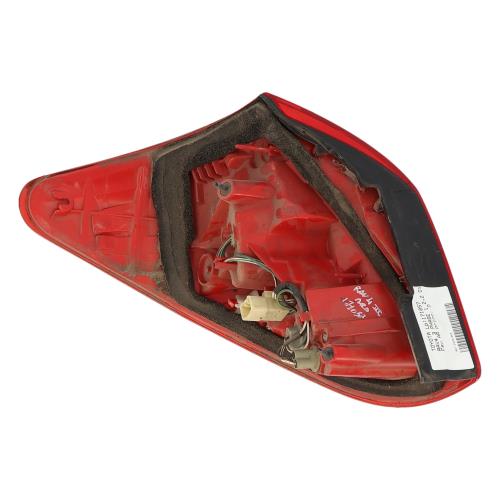 Image Feu arriere principal droit (feux) - TOYOTA RAV4 3