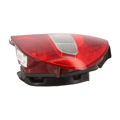 Image Feu arriere principal droit (feux) - CITROEN C5 1