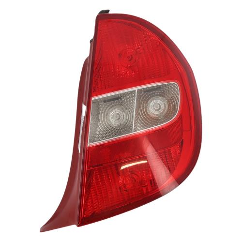 Image Feu arriere principal droit (feux) - CITROEN C5 1
