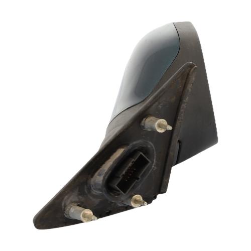 Image Retroviseur droit - RENAULT SAFRANE