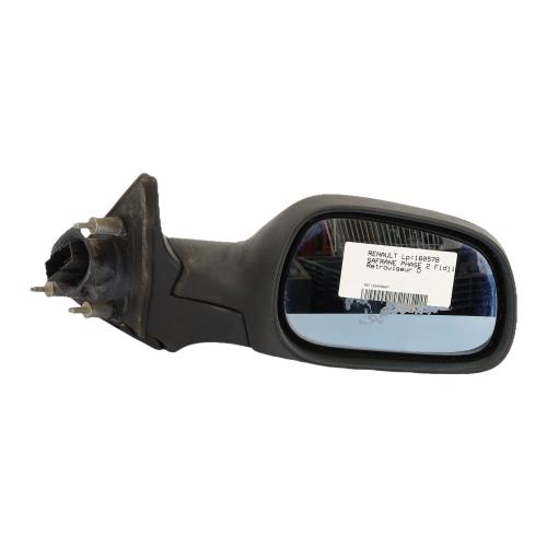 Image Retroviseur droit - RENAULT SAFRANE