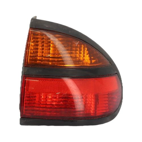 Image Feu arriere principal droit (feux) - RENAULT LAGUNA 1