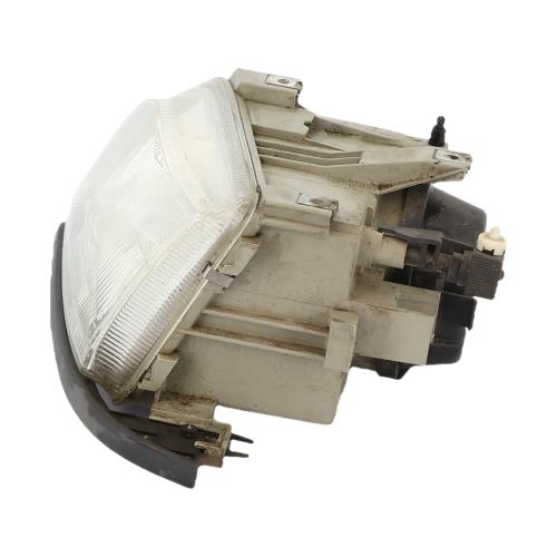 Image Optique avant principal gauche (feux)(phare) - RENAULT CLIO 1
