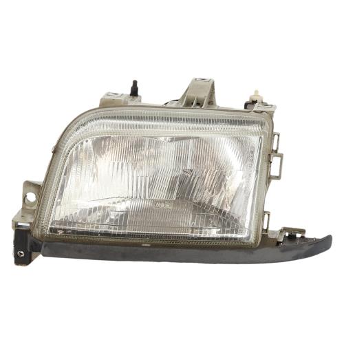 Image Optique avant principal gauche (feux)(phare) - RENAULT CLIO 1