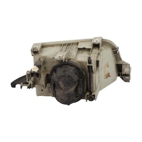 Image Optique avant principal gauche (feux)(phare) - RENAULT CLIO 1