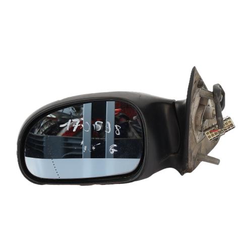 Image Retroviseur gauche - PEUGEOT 406