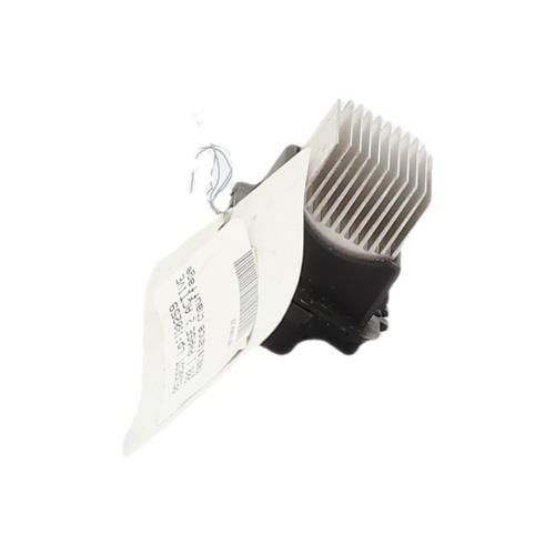 Image Resistance chauffage - PEUGEOT 208 1