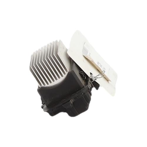 Image Resistance chauffage - PEUGEOT 208 1