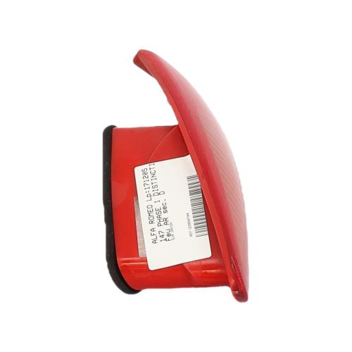 Image Feu arriere secondaire droit (feux) - ALFA ROMEO 147
