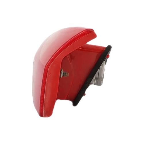 Image Feu arriere secondaire droit (feux) - ALFA ROMEO 147