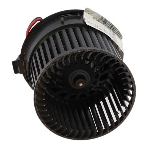 Image Ventilateur chauffage - PEUGEOT 208 1