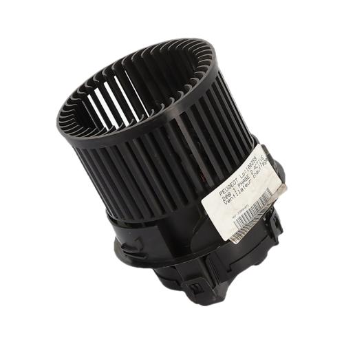 Image Ventilateur chauffage - PEUGEOT 208 1