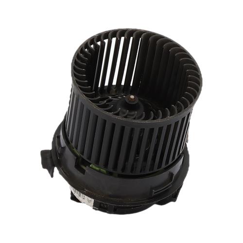 Image Ventilateur chauffage - PEUGEOT 208 1