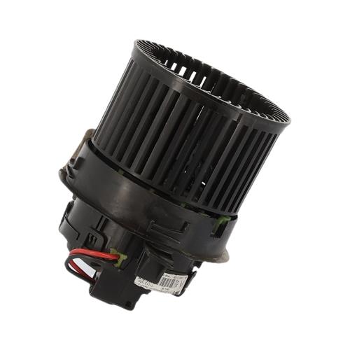Image Ventilateur chauffage - PEUGEOT 208 1