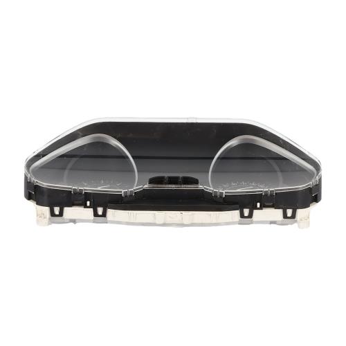 Image Compteur - PEUGEOT 208 1