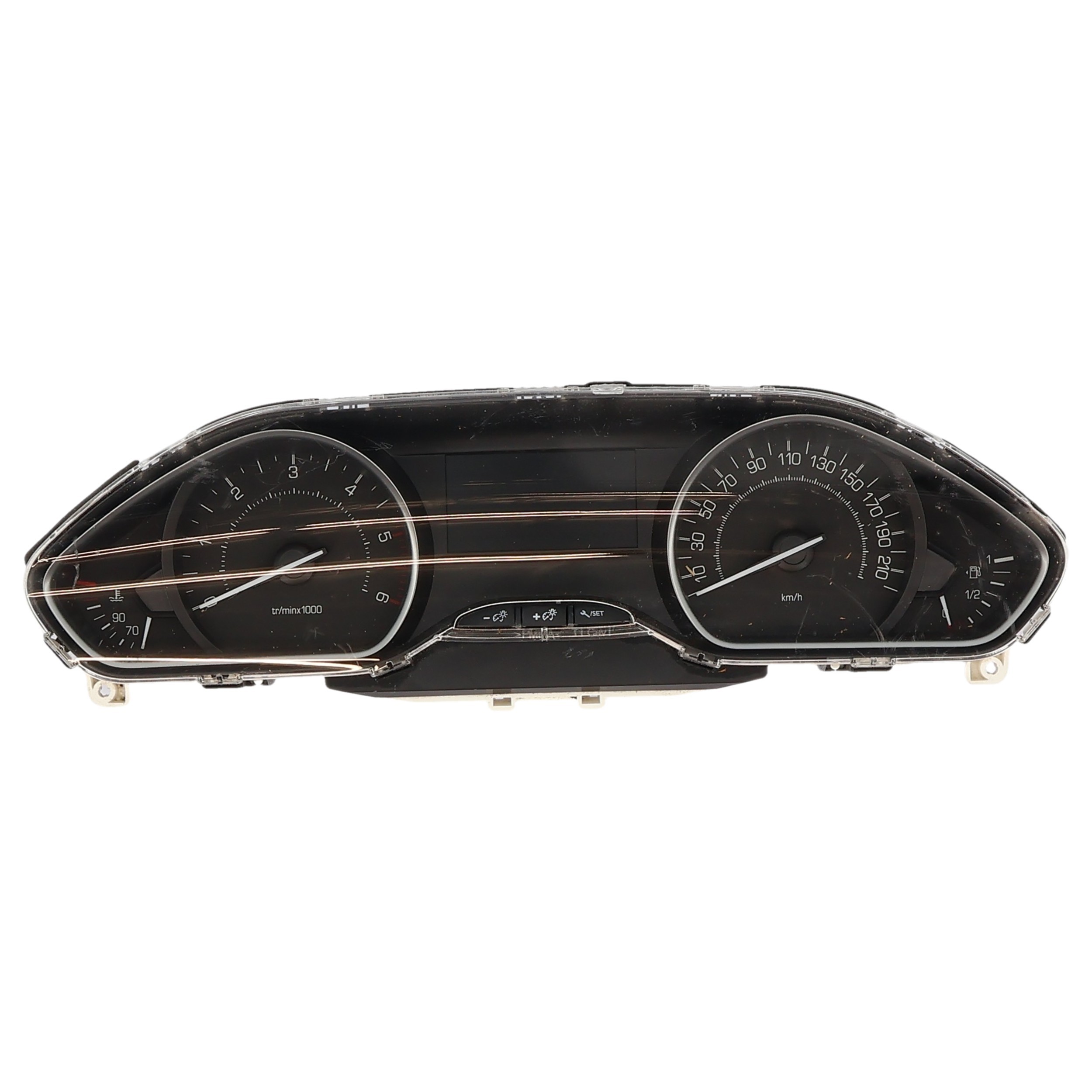 Pièce Auto