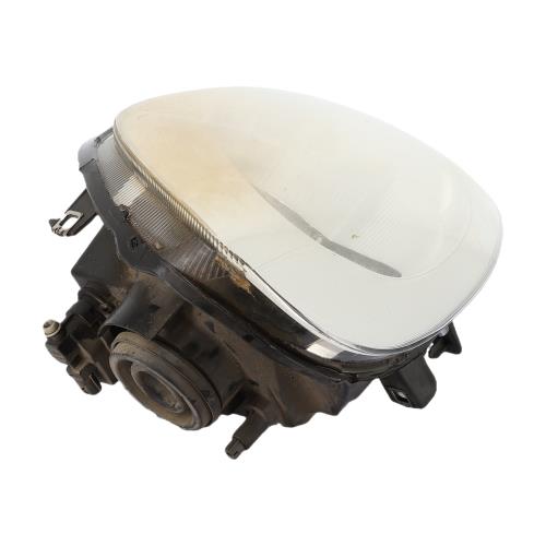 Image Optique avant principal droit (feux)(phare) - NISSAN PRIMASTAR 1