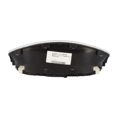 Image Compteur - SUZUKI SWIFT 3