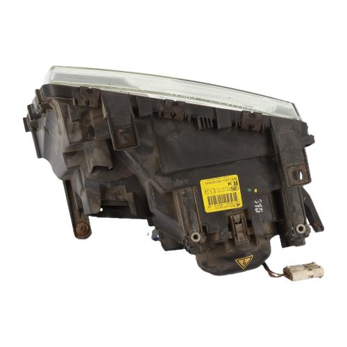 Image Optique avant principal droit (feux)(phare) - LAND ROVER RANGE ROVER 3