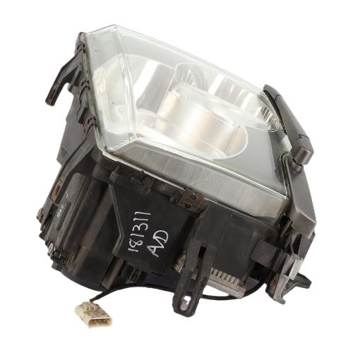Image Optique avant principal droit (feux)(phare) - LAND ROVER RANGE ROVER 3
