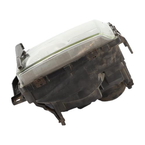 Image Optique avant principal droit (feux)(phare) - LAND ROVER RANGE ROVER 3
