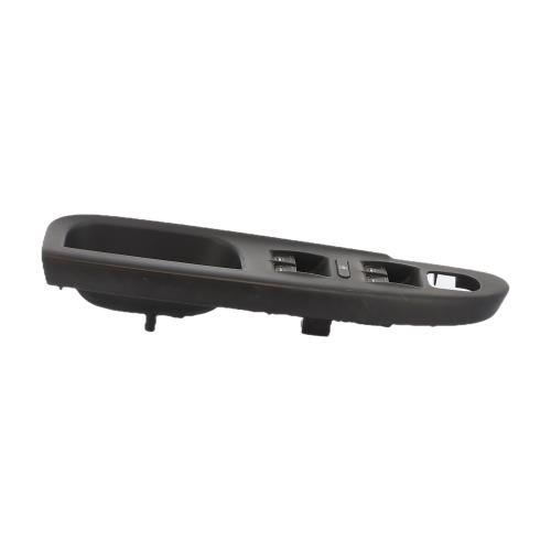 Image Interrupteur de leve vitre avant gauche - VOLKSWAGEN PASSAT 5