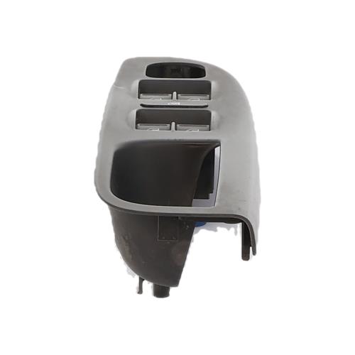 Image Interrupteur de leve vitre avant gauche - VOLKSWAGEN PASSAT 5