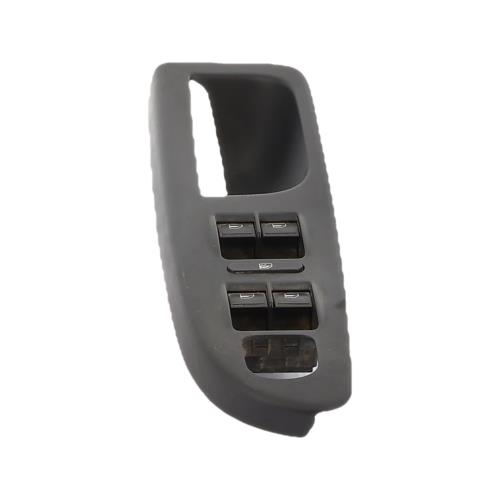 Image Interrupteur de leve vitre avant gauche - VOLKSWAGEN PASSAT 5