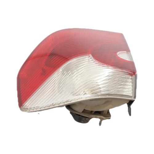Image Feu arriere principal droit (feux) - BMW X3 E83