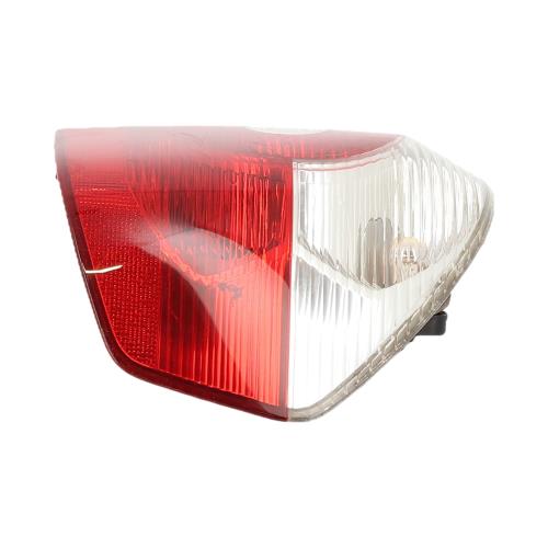Image Feu arriere principal droit (feux) - BMW X3 E83